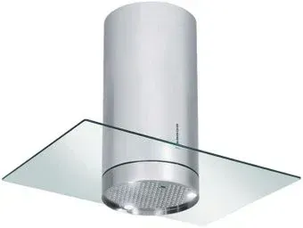 Falmec POLAR Parete