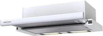 Krona Kamilla 600 Supernova W (белый)