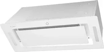 LEX GS Bloc GS 900 (белый)