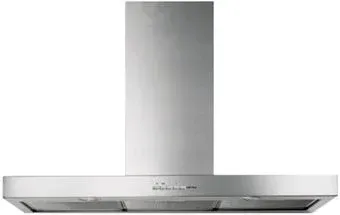 Falmec PLANE Top Isola 800 (90)