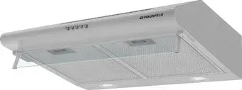MAUNFELD MP-1 60 (нержавеющая сталь)