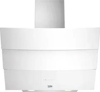 BEKO HCA 62640W