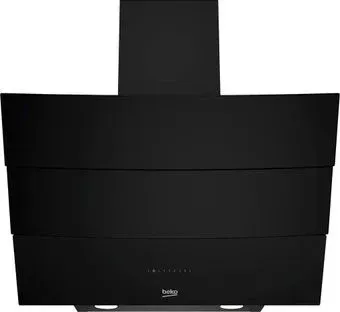 BEKO HCA 62640B