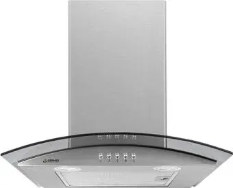 Germes Alt 50 inox