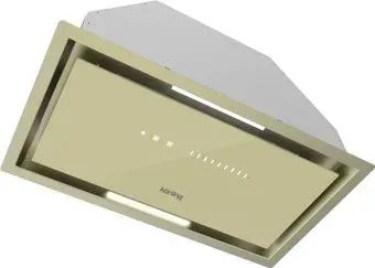 Korting KHI 6997 GB