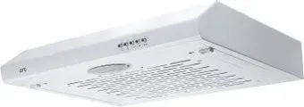 Ore Oliver 60L (белый)
