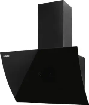 Exiteq EX-1216