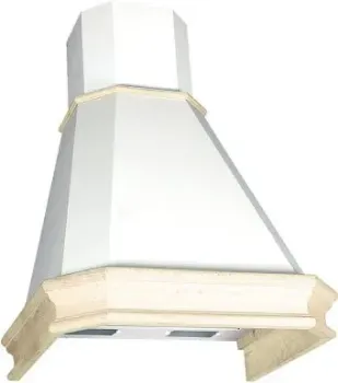 Elikor Пергола 60П-650-П3Л (бежевый/дуб неокрашенный) (840782)