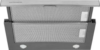 KUPPERSBERG Slimlux IV 60 X