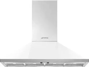 Smeg KPF12WH