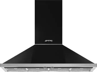 Smeg KPF12BL