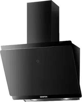 CENTEK CT-1830-60 (черный)