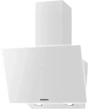 CENTEK CT-1829-60 (белый)
