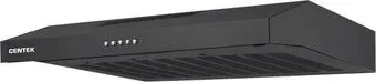 CENTEK CT-1801-50 (черный)