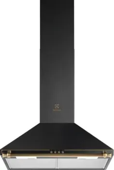 Electrolux EFC226R