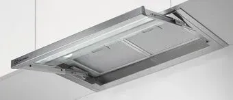 Electrolux LFP536X