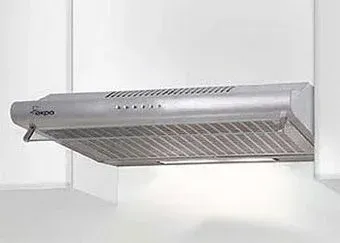 Akpo P3050 WK-7 (нержавеющая сталь)