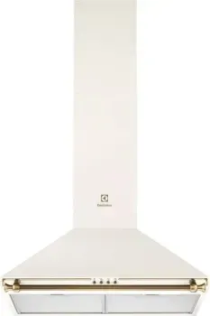 Electrolux EFC226V