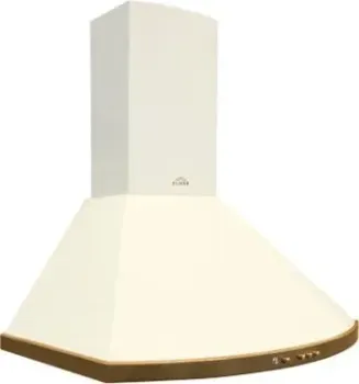 Elikor Сигма 60П-650-К3Д (молоко/бронза)