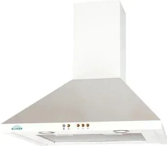 Elikor Вента 60П-650-К3Д (топленое молоко) (164504)