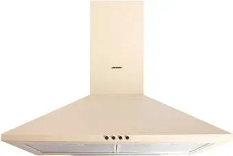 Jetair Gaia CR/A/60 PRF0112631B