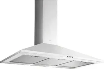 Jetair Gaia WH/A/60 PRF0112627B