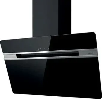 Jetair Viki BL 90 A PRF0111487B