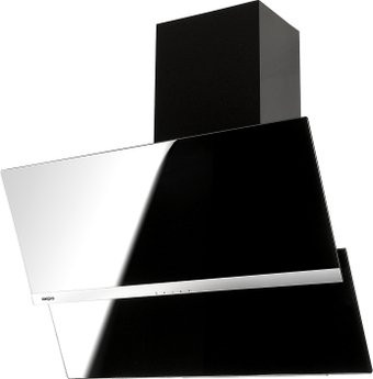 Akpo Balance 60 WK-4 (черный)