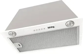Korting KHI 6530 W