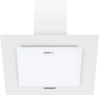 HOMSair Bell 60 (белый)