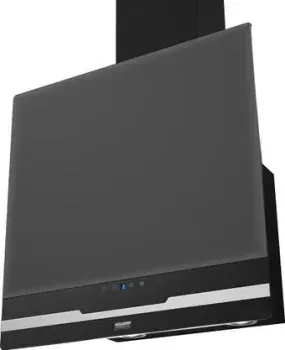 Krona Domenika 600 blackboard S