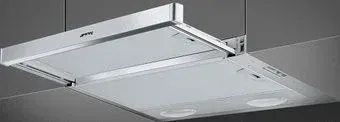 Smeg KSET61E2