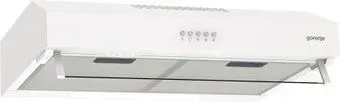 Gorenje WHU529EW/M