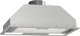 Gorenje BHI611ES
