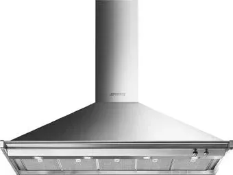 Smeg KD150HXE