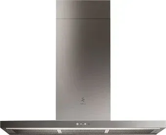 Elica Thin IX/A/90