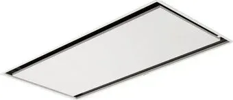 Elica Illusion H16 WH/A/100