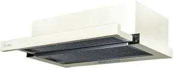 LEX Hubble G 600 (слоновая кость light)