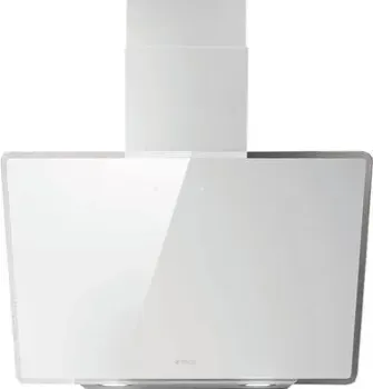 Elica Shire WH/A/60 No Plug