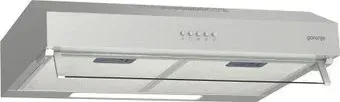 Gorenje WHU629EX/M