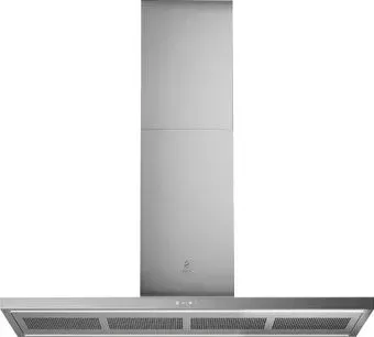 Elica Thin Island IX/A/120