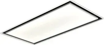 Elica Skydome H16 A/100