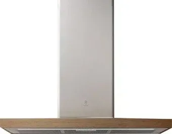 Elica Bio WH/A 90 Rovere