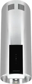 KUPPERSBERG Motuba X