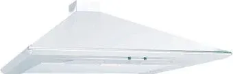Akpo Soft 60 WK-5 (белый, без воздуховода)