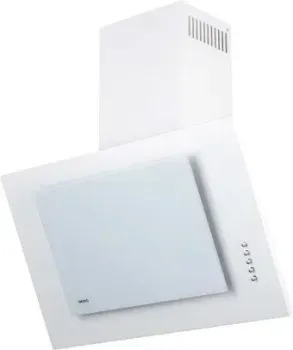 Akpo Optima 60 WK-4 (белый)