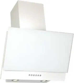 Elikor Рубин S4 60П-700-Э4Д (перламутр)