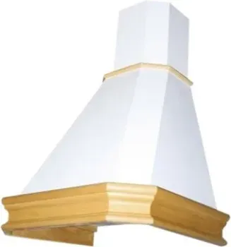 Elikor Пергола 60П-650-П3Л (бежевый/дуб)
