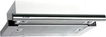 Elikor Интегра S2 60Н-700-В2Д (нержавеющая сталь)