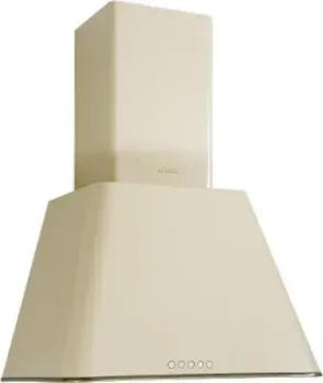Elikor Гамма 60П-650-Э3Д (крем/бронза) (943909)